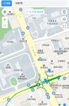 집회가 서초역 아닌가? | 정치유머 게시판 집회가 서초역 아닌가? | 정치유머 게시판 | 루리웹