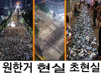 이걸로 정리한다