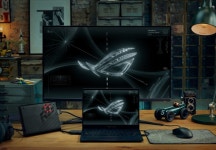 ㈜디앤에스아이티 ASUS 노트북, 위메프 BEST 할인 프로모션 진행 ㈜디앤에스아이티 ASUS 노트북, 위메프 BEST 할인 프로모션 진행 | 루리웹