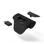 8Bitdo 얼티밋 블루투스 컨트롤러 충전 스탠드 발매 예정