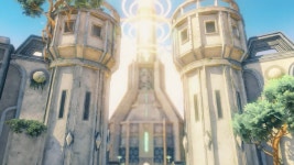 아틀리에 시리즈 25주년 기념 무비 | 플레이스테이션 정보 아틀리에 시리즈 25주년 기념 무비 | 플레이스테이션 정보 | 루리웹