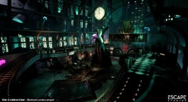 힌남노가 지나간 후 마린시티 근황 | 유머 게시판 힌남노가 지나간 후 마린시티 근황 | 유머 게시판 | 루리웹