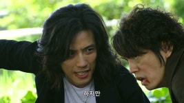 가면라이더우리는 나카마다로