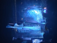 Rammstein 람슈타인 콘서트 다녀온 후기