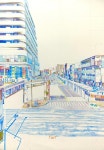 색연필로 그림을 그려볼게요jpg