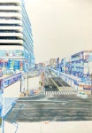 색연필로 그림을 그려볼게요jpg