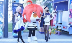 오늘 한국 폰 겜 또 하나 트럭 출발했닼ㅋㅋㅋㅋㅋㅋㅋㅋㅋㅋㅋㅋㅋ | 유머 게시판 오늘 한국 폰 겜 또 하나 트럭... 