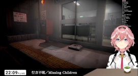 버튜버) 루이네도 후부키처럼 호러겜 전문가의 소양이 보여 | 유머 게시판 버튜버) 루이네도 후부키처럼 호러겜 전문가의 소양이 보여 | 유머... 