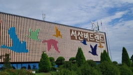 바이크 타고 바람따라 구름따라 서산 버드랜드외 기타등등