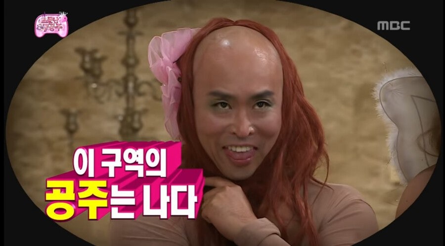 디케 이미지