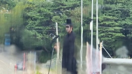 양산 평산마을 근황jpg