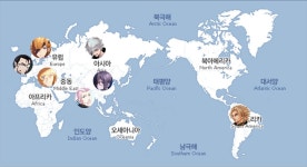 말딸)한섭 돌아가는꼴 보니 생각나는거 | 유머 게시판 말딸)한섭 돌아가는꼴 보니 생각나는거 | 유머 게시판 | 루리웹