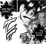 주인공이 불살을 추구하는게 멋진 이유 | 유머 게시판 주인공이 불살을 추구하는게 멋진 이유 | 유머 게시판 | 루리웹