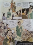왕정시대 장남의 중요성을 보여주는 사례 | 유머 게시판 왕정시대 장남의 중요성을 보여주는 사례 | 유머 게시판 | 루리웹