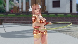 DOAX-VenusVacation | PC패키지 스샷 DOAX-VenusVacation | PC패키지 스샷 | 루리웹