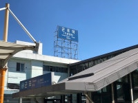 걸어서 안양에서 오산까지