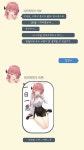 블루아카) 흥신소68 SNS 계정을 홍보하는 아?루 | 유머 게시판 블루아카) 흥신소68 SNS 계정을 홍보하는 아?루 | 유머 게시판 | 루리웹