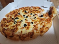 만원짜리 피자 | 유머 게시판 만원짜리 피자 | 유머 게시판 | 루리웹