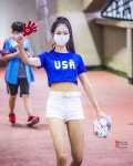 오직 사직에서만 볼 수 있는 그녀 | 정치유머 게시판 오직 사직에서만 볼 수 있는 그녀 | 정치유머 게시판 | 루리웹