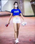 오직 사직에서만 볼 수 있는 그녀 | 정치유머 게시판 오직 사직에서만 볼 수 있는 그녀 | 정치유머 게시판 | 루리웹