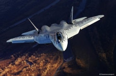 이번에 SU-57 팍파 뭔가 하기는 했음?. | 유머 게시판 이번에 SU-57 팍파 뭔가 하기는 했음?. | 유머 게시판 | 루리웹