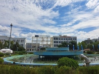 어제 광주 금남로 다녀옴약스압