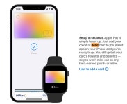 현재 잘못 알려지고 있는 체크카드는 NFC 결제에서 못쓴다의 이야기