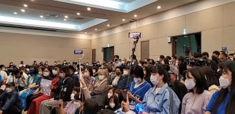 이재명 부산 타운홀미팅 | 정치유머 게시판 이재명 부산 타운홀미팅 | 정치유머 게시판 | 루리웹