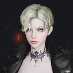 [로아] 톰보이 느낌 건슬눈나 | 유머 게시판 [로아] 톰보이 느낌 건슬눈나 | 유머 게시판 | 루리웹