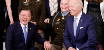 [짤]바이든이 본 한국의 대통령들 | 정치유머 게시판 [짤]바이든이 본 한국의 대통령들 | 정치유머 게시판 | 루리웹