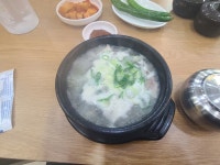 인천 순대국 | 음식 갤러리 인천 순대국 | 음식 갤러리 | 루리웹