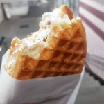 송내역의 명물.wfl | 유머 게시판 송내역의 명물.wfl | 유머 게시판 | 루리웹