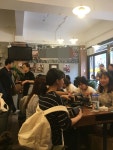 여중생들이 좋아하는 대구 순대국 맛집.jpg | 유머 게시판 여중생들이 좋아하는 대구 순대국 맛집.jpg | 유머 게시판 | 루리웹