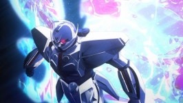 역사의 ㅅㅅ들아