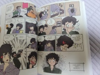 달려라 하니 35주년 와디즈 펀딩 상품