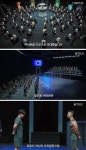 넷플릭스 기대작 이라는 피지컬100