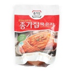 마트에서 파는 홍어로 삼합을 만들라카능데 | 유머 게시판 마트에서 파는 홍어로 삼합을 만들라카능데 | 유머 게시판 | 루리웹