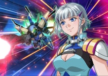 슈로대제올라 신규일러