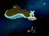 포켓몬 바다그다 나만 이 생각함