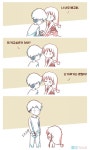 19 아무거나 먹고싶은 여자아이