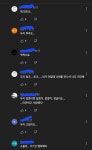 죽은 햄찌를 그리워하는 집사들ㅠ.ㅠ | 유머 게시판 죽은 햄찌를 그리워하는 집사들ㅠ.ㅠ | 유머 게시판 | 루리웹