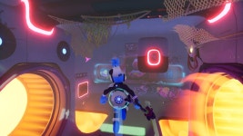 360도 난투극 플리핑 미스피츠 스팀 출시 | PC 게임 정보 360도 난투극 플리핑 미스피츠 스팀 출시 | PC 게임 정보 | 루리웹