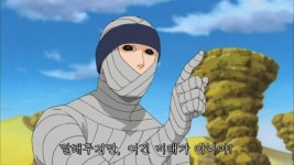 나루토 가면라이더 지오 미래인가 과거인가