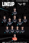 K리그1) 성남FC vs 수원 라인업(1400 킥오프) | K리그 K리그1) 성남FC vs 수원 라인업(1400 킥오프) | K리그 | 루리웹