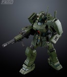 HGUC 1144 짐 스파르탄 추가 이미지