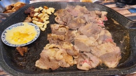요로결석 완치 후, 친구들과 고기 먹고 왔습니다. | 음식 갤러리 요로결석 완치 후, 친구들과 고기 먹고 왔습니다. | 음식 갤러리 | 루리웹