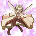 진짜 손 빠른분은 무서워요;; | 유희왕 종합 진짜 손 빠른분은 무서워요;; | 유희왕 종합 | 루리웹