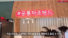 비싼 타조고기 맛의 실체jpg