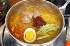 숙성 양갈비와 양꼬치 | 정치유머 게시판 숙성 양갈비와 양꼬치 | 정치유머 게시판 | 루리웹