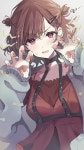 AI 그림 이전에 ㅈ망한 종목 있었지 | 유머 게시판 AI 그림 이전에 ㅈ망한 종목 있었지 | 유머 게시판 | 루리웹